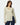 PCVALLIE SLIT KNIT