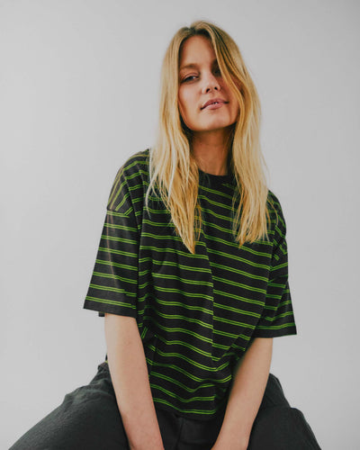 Freja cotton teeThumbnail 