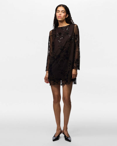 PCEVITA LS DRESSThumbnail 