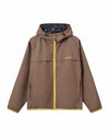 Rømø Festival LW Rain Jacket