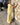 Andreaic maxi dress