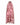 JXEMILIA CHIFFON HALTERNECK