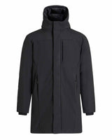 Lewis Long Jacket