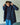 Lewis Long Jacket