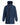 Lewis Long Jacket