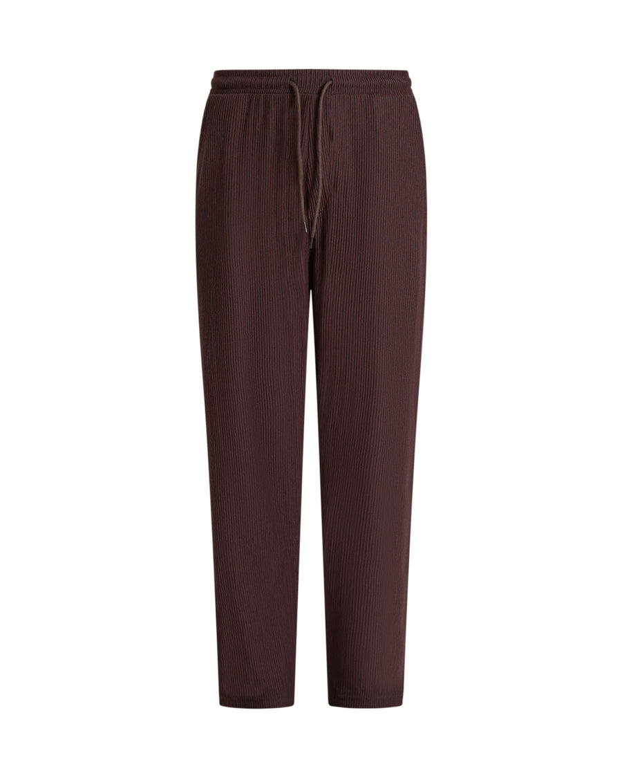 Pape plisse pants
