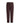 Pape plisse pants