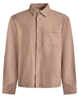 Weeve ls shirt