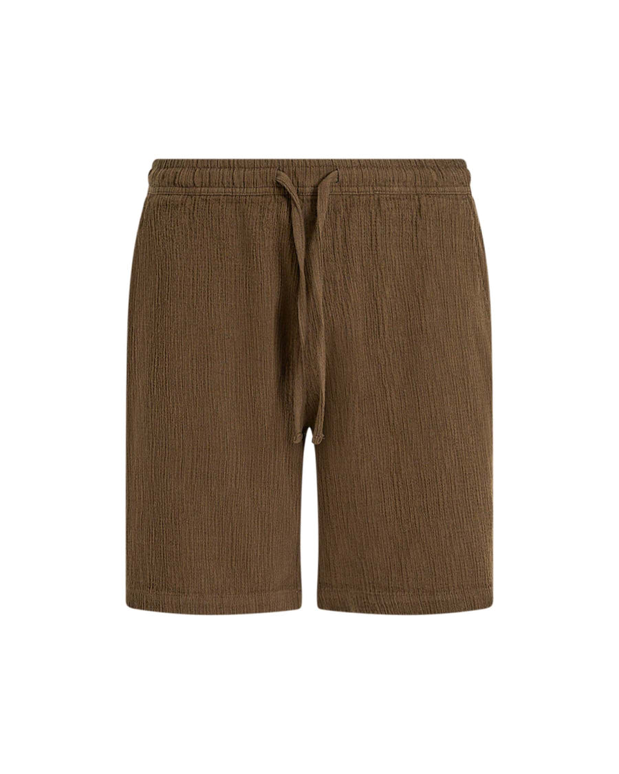 Weeve shorts