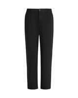 Burn Pleated Pants