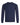 Leny Merino Knit