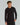 Leny Merino Knit