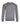 Leny Merino Knit