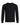 Leny Merino Knit