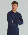 Leny Merino Knit