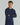 Leny Merino Knit