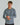 Leny Merino Knit