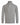 Lui Half Zip Knit