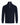 Lui Half Zip Knit