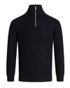 Lui Half Zip Knit