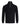 Lui Half Zip Knit