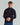 Lui Half Zip Knit
