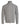 Lui Zip Cardigan
