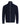 Lui Zip Cardigan
