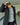 Lewis Long Jacket