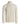 Ruben Half Zip Knit