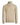 Ruben Half Zip Knit