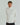 Ruben Half Zip Knit