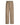 Matt Pleated Pant