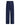 Matt Pleated Pant