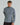 Leny Merino Rollneck