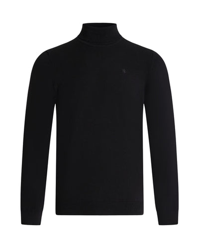 Leny Merino RollneckThumbnail 