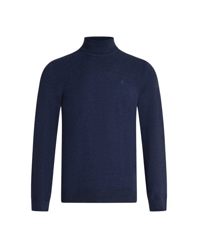 Leny Merino RollneckThumbnail 