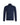 Leny Merino Rollneck