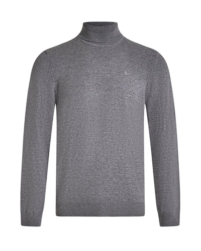 Leny Merino RollneckThumbnail 