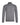Leny Merino Rollneck