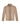 Matt Zip Overshirt