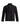 Matt Zip Overshirt