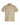 Structure Shirt Ss