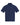Structure Shirt Ss