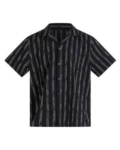 Weeve shirt ssThumbnail 