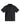 Weeve shirt ss