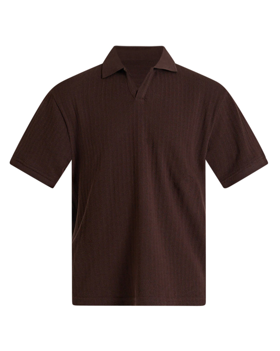 Structure Polo