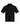 Structure Polo