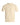 Liam knit tee