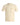 Liam knit tee